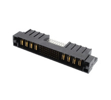 PETC-04-40-04-01-S-RA-LC pilt
