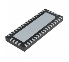 PI2PCIE2214ZHE pilt