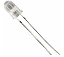 C503B-RAS-CA0C0AA1 pilt