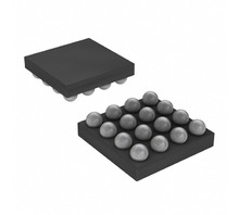 MAX13035EEBE+T pilt