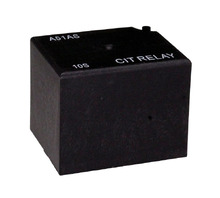 A51AS24VDC1.6 pilt