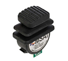MSA-1-10-BK-1-4 pilt