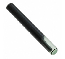 TRPGR30ENATGB pilt