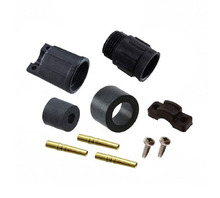 5180-3SG-524 pilt