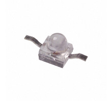 CMD91-21SRC/TR10 pilt