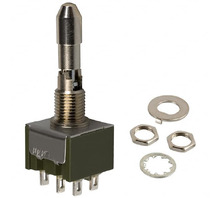 M2022LL1W01 pilt