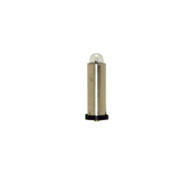 WW-2BA5-5 pilt