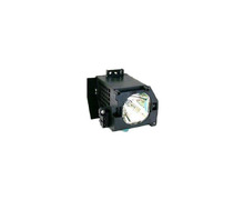 WW-SFBS-4 pilt