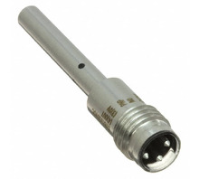 E2E-C04S12-MC-C2 pilt