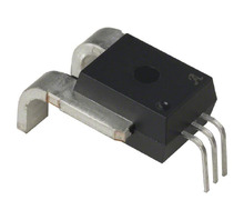 ACS752SCA-100 pilt