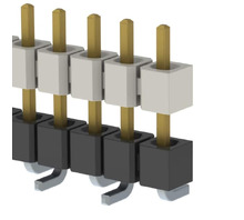 HW-21-08-F-S-315-SM pilt