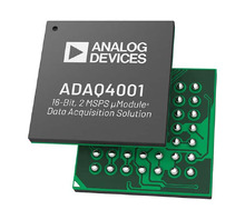 ADAQ4001BBCZ-RL13 pilt