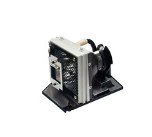 WW-ZD8S-1 pilt