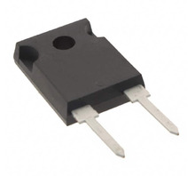 MP9100-25.0-1% pilt