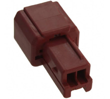 XMAR-02VF-2-R(N) pilt