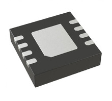ADP1706ACPZ-0.8-R7 pilt
