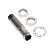 E2B-M12KN05-M1-B1 pilt