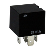 A2H1CCQ24VDC1.6R pilt