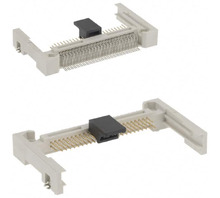 N7E50-Q516RB-50-WF pilt