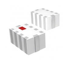 0900PC15J0013 pilt