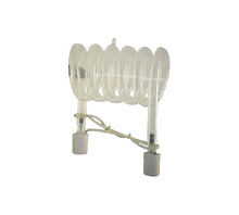 WW-6K64-0 pilt
