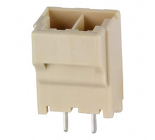 DF7-2P-3.96DSA(01) pilt