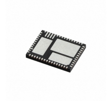 LTC3613EWKH#TRPBF pilt