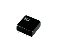 JCM3012D15 pilt