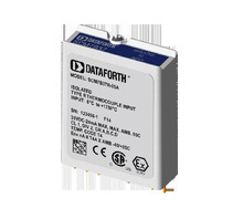 SCM7B37R-05A pilt