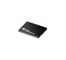 LM25149RGYR pilt