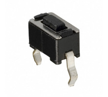 PTS635SL43 LFS pilt