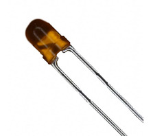 SSL-LX3044OD pilt