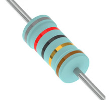 FMF100FTF52-82R pilt