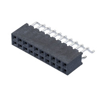 M22-6551042R pilt