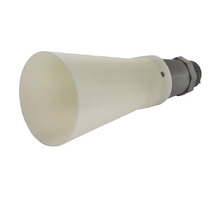 MB7584-830 pilt