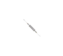 WW-3R9X-9 pilt