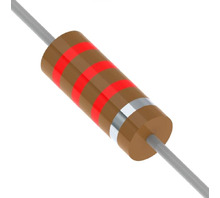 RC1KB2K20 pilt
