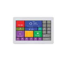 MIKROE-2167 pilt