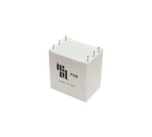PHB1604680KJLA pilt