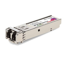 SFP-10GB-DW-C-A5-C pilt