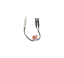 WW-F54E-0 pilt