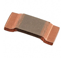 HCS3920FT1L00 pilt