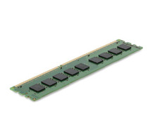 C-1600D3DR8EN/4G pilt