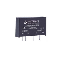 ASR-SLE60D5-L pilt