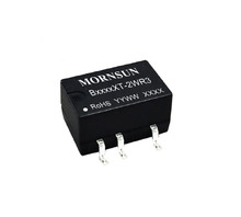 B0524XT-2WR3 pilt