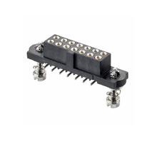 M80-4S11801FD pilt