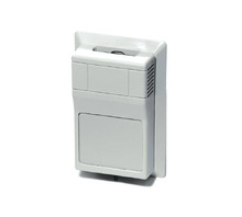 A/3K-RS-A02-C6 pilt