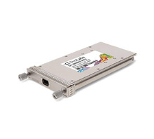 CFP-100GBASE-SR10-C pilt