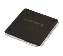 LC4256V-5TN176I pilt