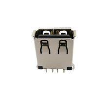 USB-A-S-VT pilt
